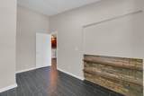 506 Congressional Way - Photo 47