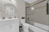 506 Congressional Way - Photo 48