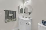 506 Congressional Way - Photo 49