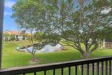 506 Congressional Way - Photo 50