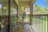 506 Congressional Way - Photo 51