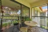 506 Congressional Way - Photo 52
