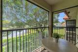 506 Congressional Way - Photo 53