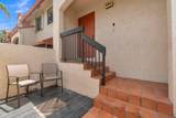 506 Congressional Way - Photo 6