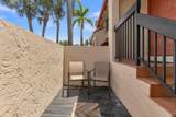 506 Congressional Way - Photo 7