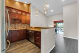 506 Congressional Way - Photo 9
