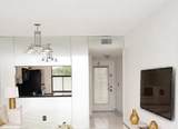 10304 Sunrise Lakes Boulevard - Photo 4