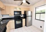 10304 Sunrise Lakes Boulevard - Photo 5