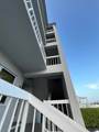 155 Yacht Club Drive - Photo 5