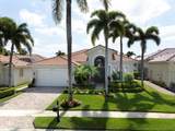 212 Montant Drive - Photo 2