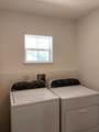 1614 Sylvester Lane - Photo 16