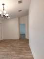 1614 Sylvester Lane - Photo 17