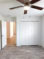 1614 Sylvester Lane - Photo 18