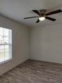 1614 Sylvester Lane - Photo 19