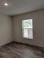 1614 Sylvester Lane - Photo 20