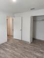 1614 Sylvester Lane - Photo 21