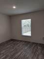 1614 Sylvester Lane - Photo 22
