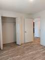 1614 Sylvester Lane - Photo 23