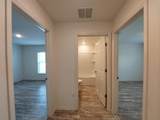 1614 Sylvester Lane - Photo 24