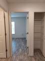1614 Sylvester Lane - Photo 25