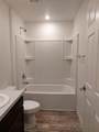 1614 Sylvester Lane - Photo 26