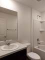 1614 Sylvester Lane - Photo 27