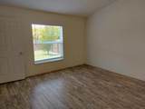 1614 Sylvester Lane - Photo 28