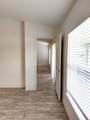 1614 Sylvester Lane - Photo 29