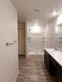 1614 Sylvester Lane - Photo 31