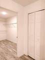 1614 Sylvester Lane - Photo 35