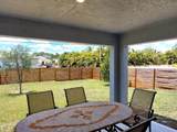 1614 Sylvester Lane - Photo 37