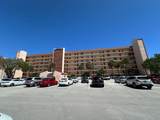 14527 Bonaire Boulevard - Photo 10