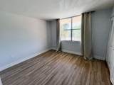 14527 Bonaire Boulevard - Photo 8