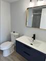 14527 Bonaire Boulevard - Photo 9