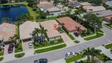 13664 Kiltie Court - Photo 1