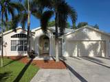 6711 Dickinson Terrace - Photo 3