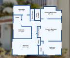 218 10th Street - Photo 51