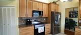1132 Oriental Avenue - Photo 12