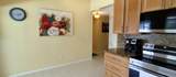 1132 Oriental Avenue - Photo 13