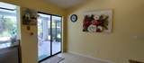 1132 Oriental Avenue - Photo 14