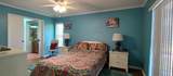 1132 Oriental Avenue - Photo 15