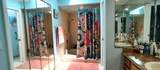 1132 Oriental Avenue - Photo 16