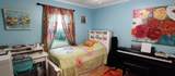 1132 Oriental Avenue - Photo 17