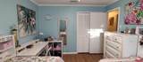 1132 Oriental Avenue - Photo 18