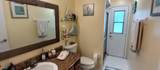 1132 Oriental Avenue - Photo 19