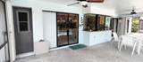 1132 Oriental Avenue - Photo 20