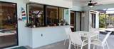 1132 Oriental Avenue - Photo 21