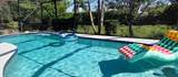 1132 Oriental Avenue - Photo 26