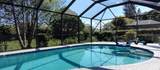 1132 Oriental Avenue - Photo 27