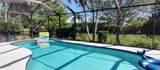 1132 Oriental Avenue - Photo 28